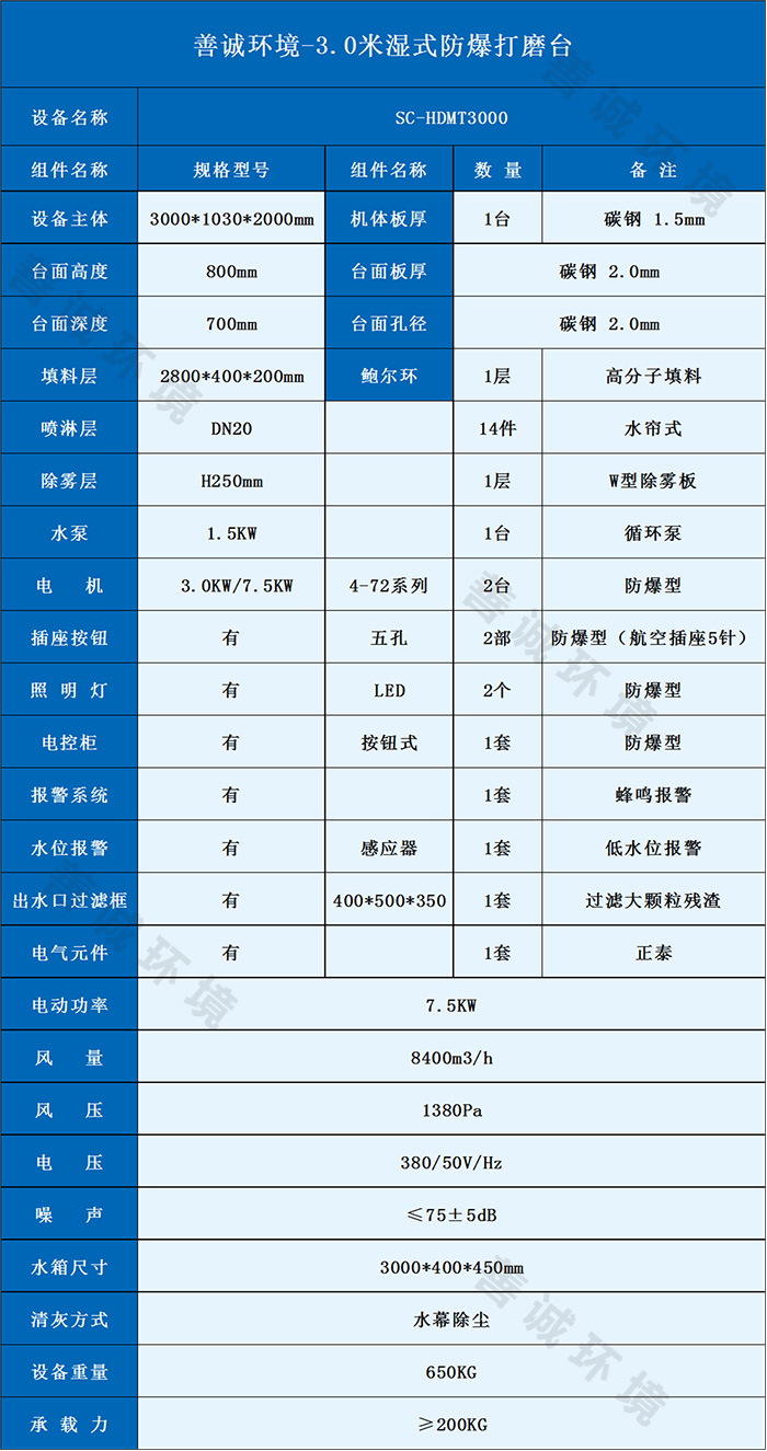 1-221125114325E6.jpg