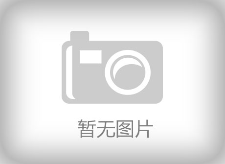 脉冲布袋除尘器好不好用，看工作原理