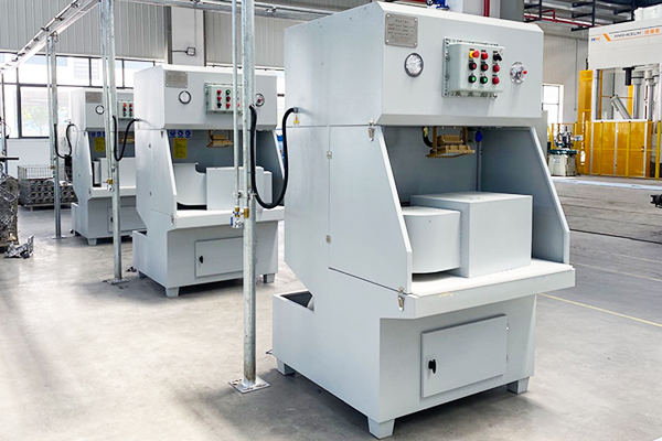 1-250FG35000L7.jpg