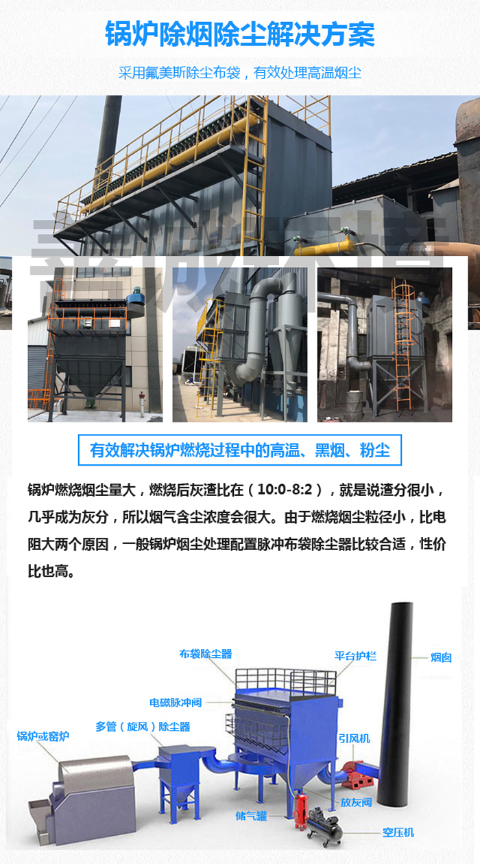 1-220Q1101052638.jpg